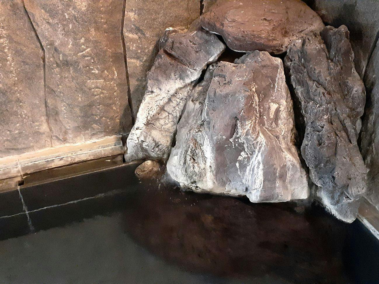 Hotel Takachiho