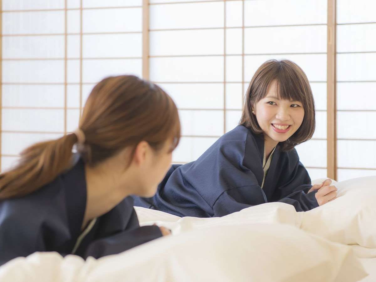 วันนี้มาคุยกันเยอะๆนะ(^^♪)