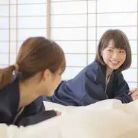 วันนี้มาคุยกันเยอะๆนะ(^^♪)