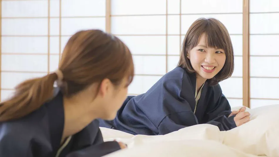 Hotel Takachiho