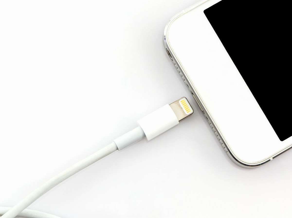 【ฟรี】ที่ชาร์จโทรศัพท์มือถือและสมาร์ทโฟนหลากหลายประเภท