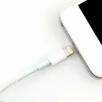 【ฟรี】ที่ชาร์จโทรศัพท์มือถือและสมาร์ทโฟนหลากหลายประเภท