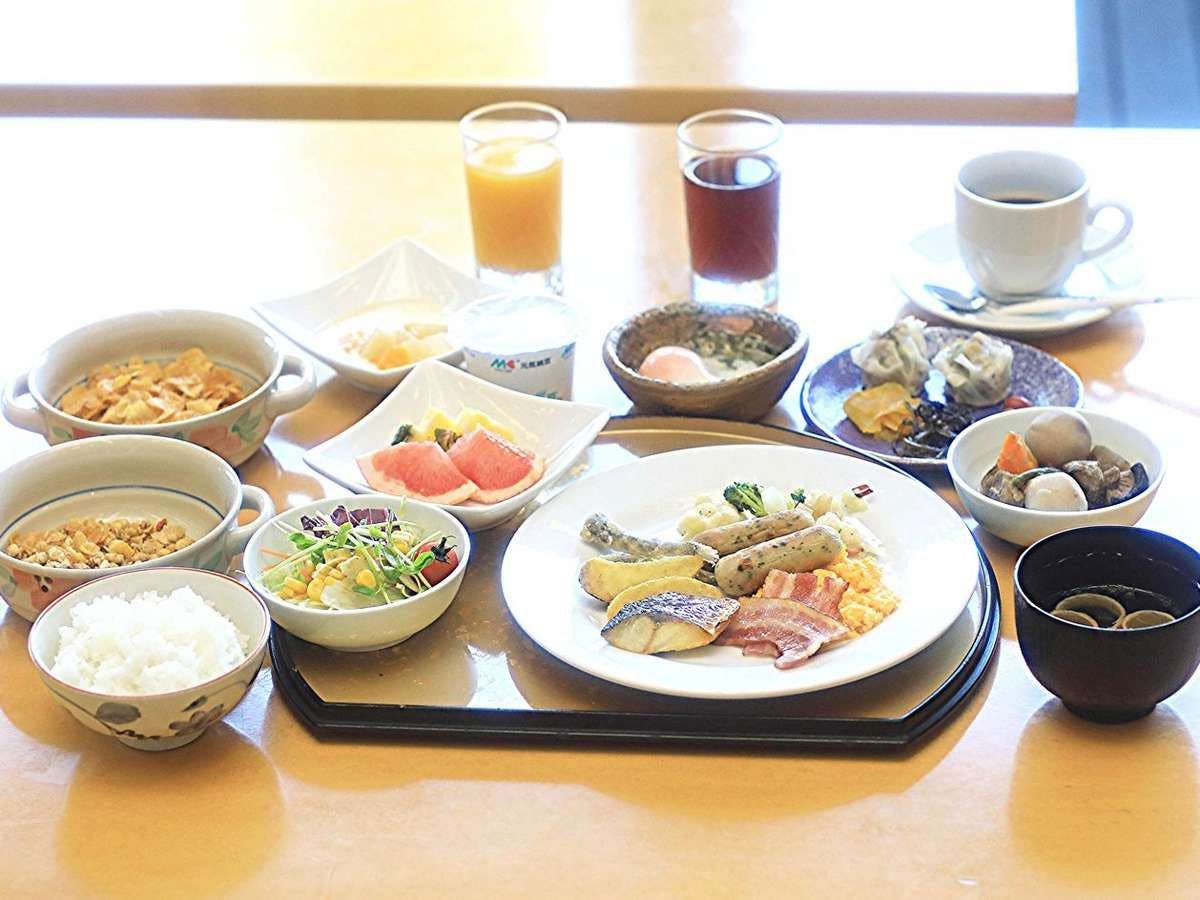 Hotel Takachiho