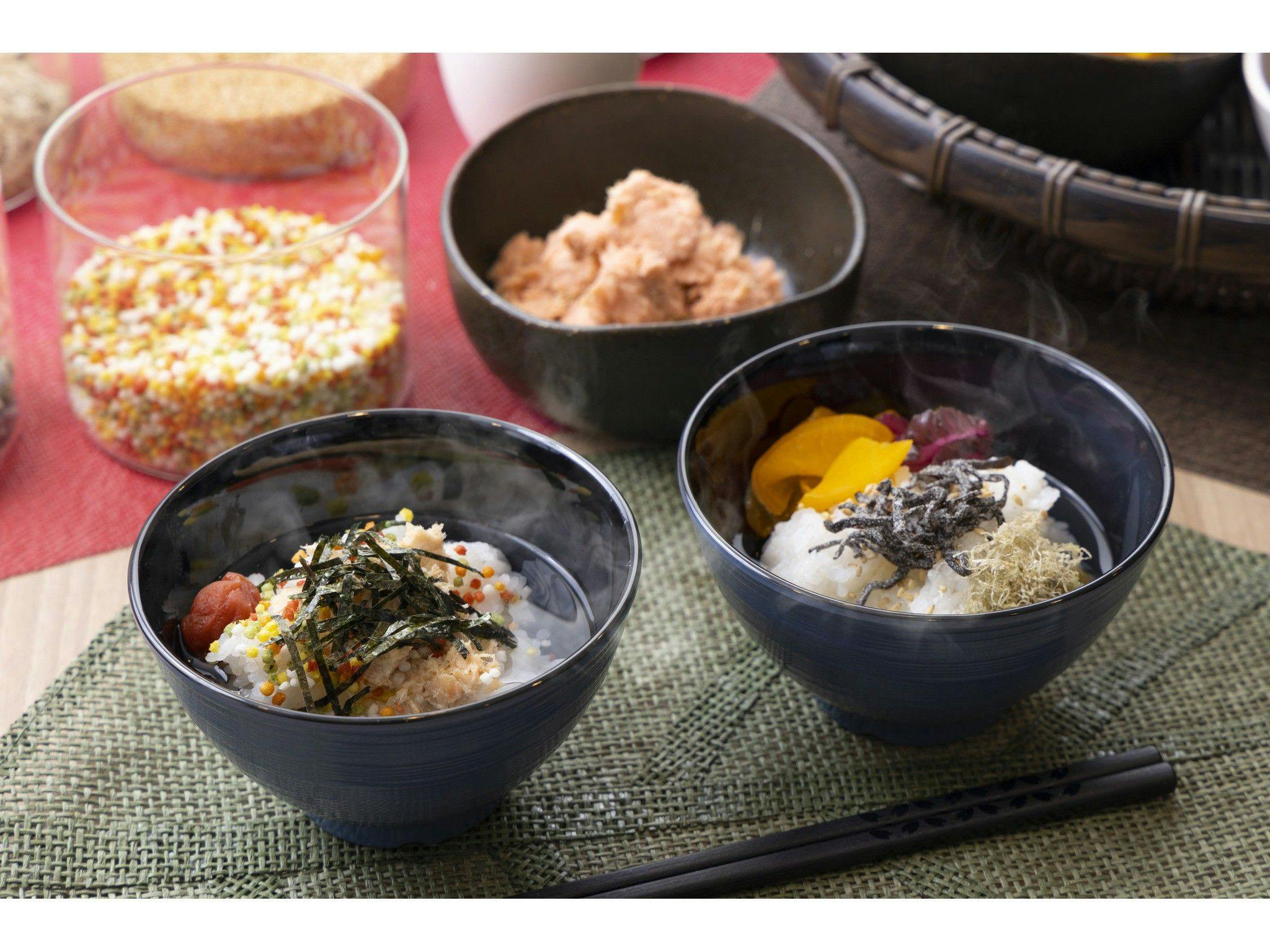 JR Clement Inn Himeji