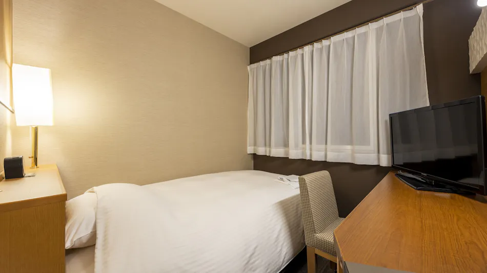 JR Clement Inn Himeji