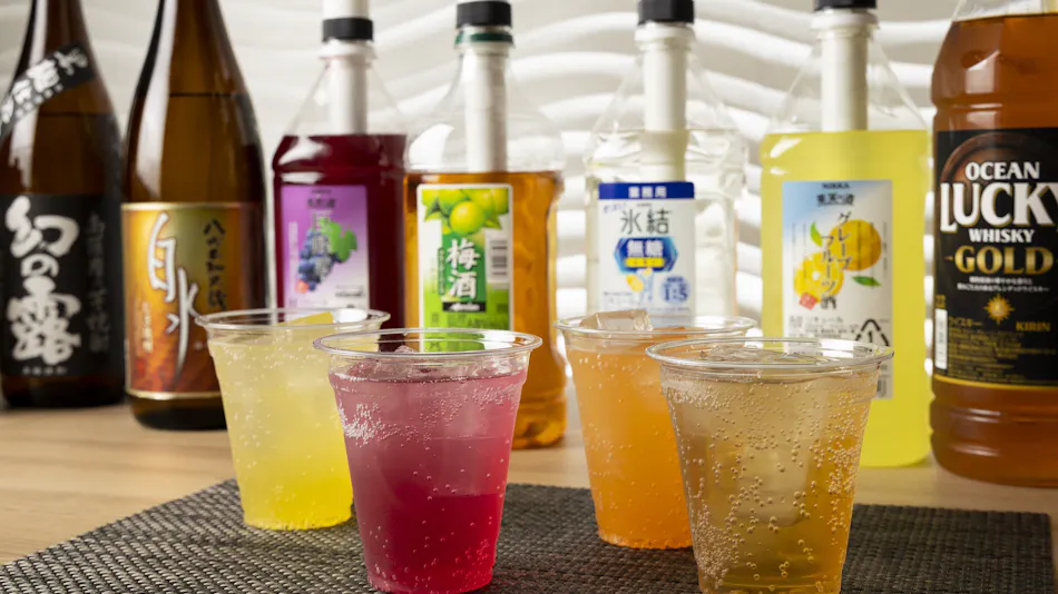 JR Clement Inn Himeji