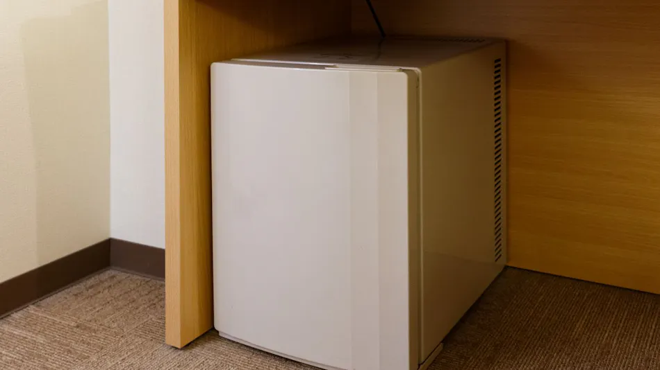 HOTEL AZ Kagawa Utazu