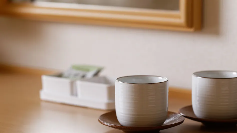 HOTEL AZ Kagawa Utazu