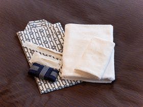 ホテルプリムローズ西都