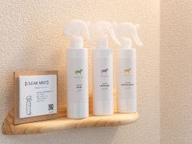 ホテルプリムローズ西都