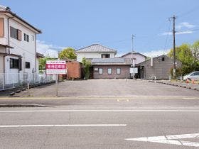 ホテルプリムローズ西都