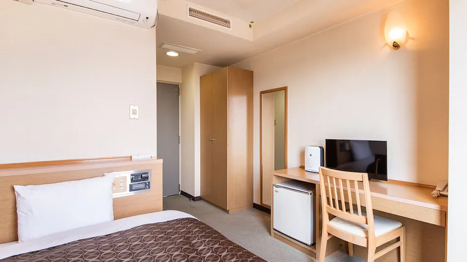 Hotel Primrose Saito
