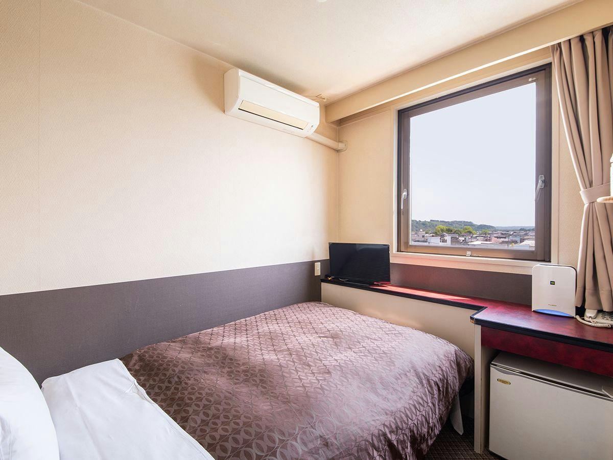 Hotel Primrose Saito