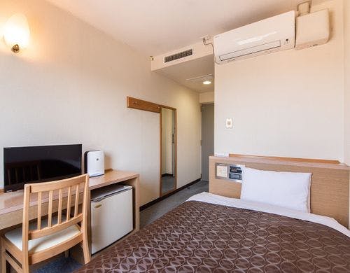 *【別館シングル】