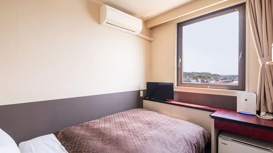 Hotel Primrose Saito