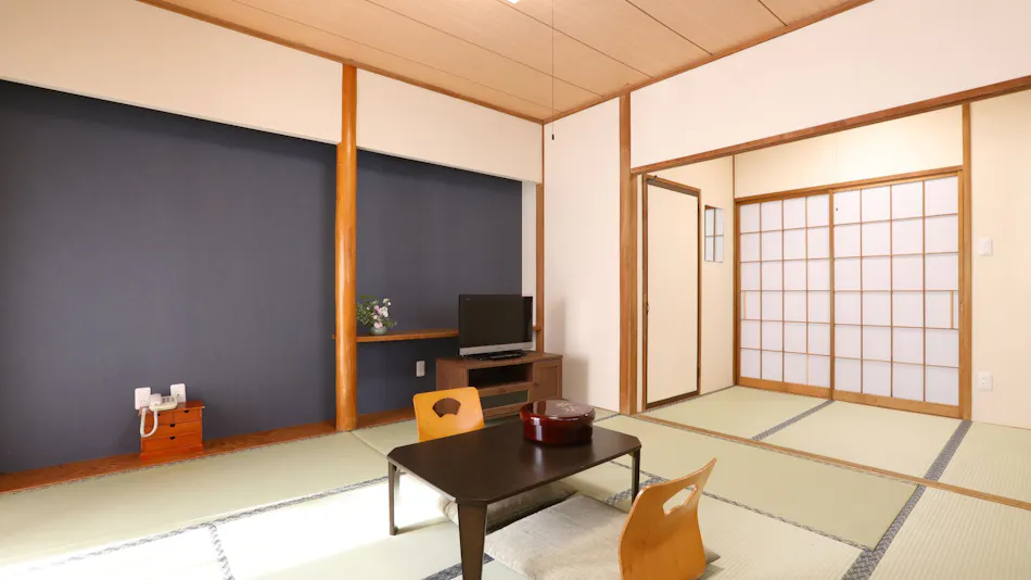 New Star Hotel Yamanakako