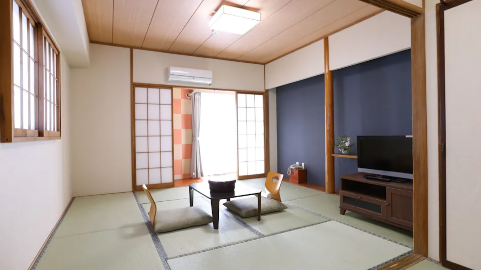 New Star Hotel Yamanakako
