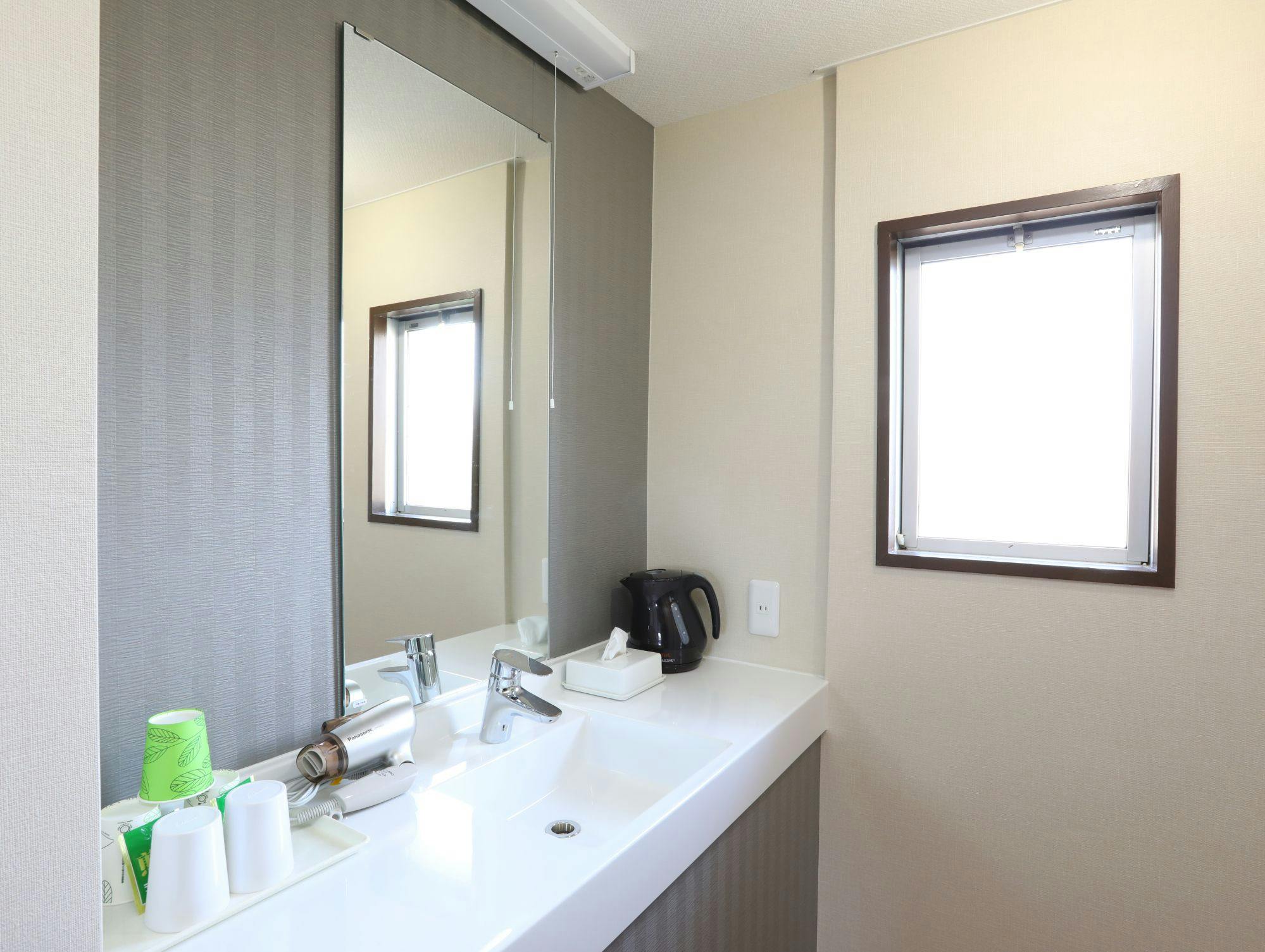 New Star Hotel Yamanakako