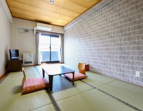 お部屋一例