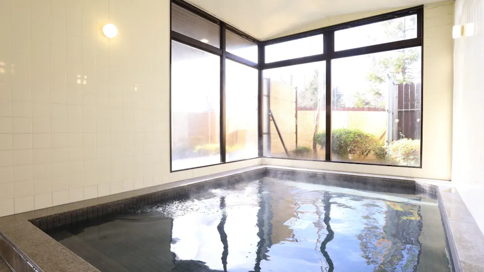 New Star Hotel Yamanakako