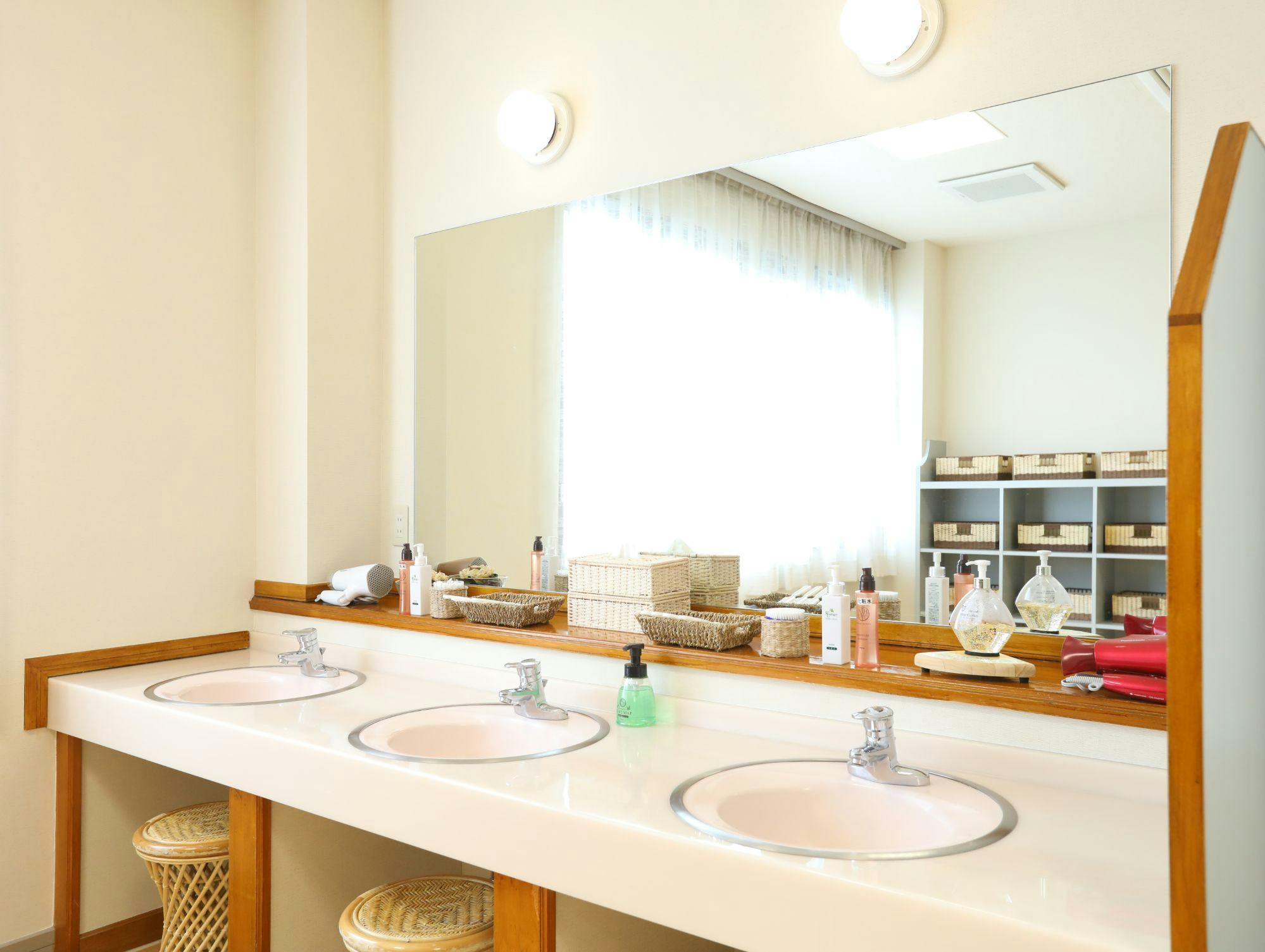 New Star Hotel Yamanakako