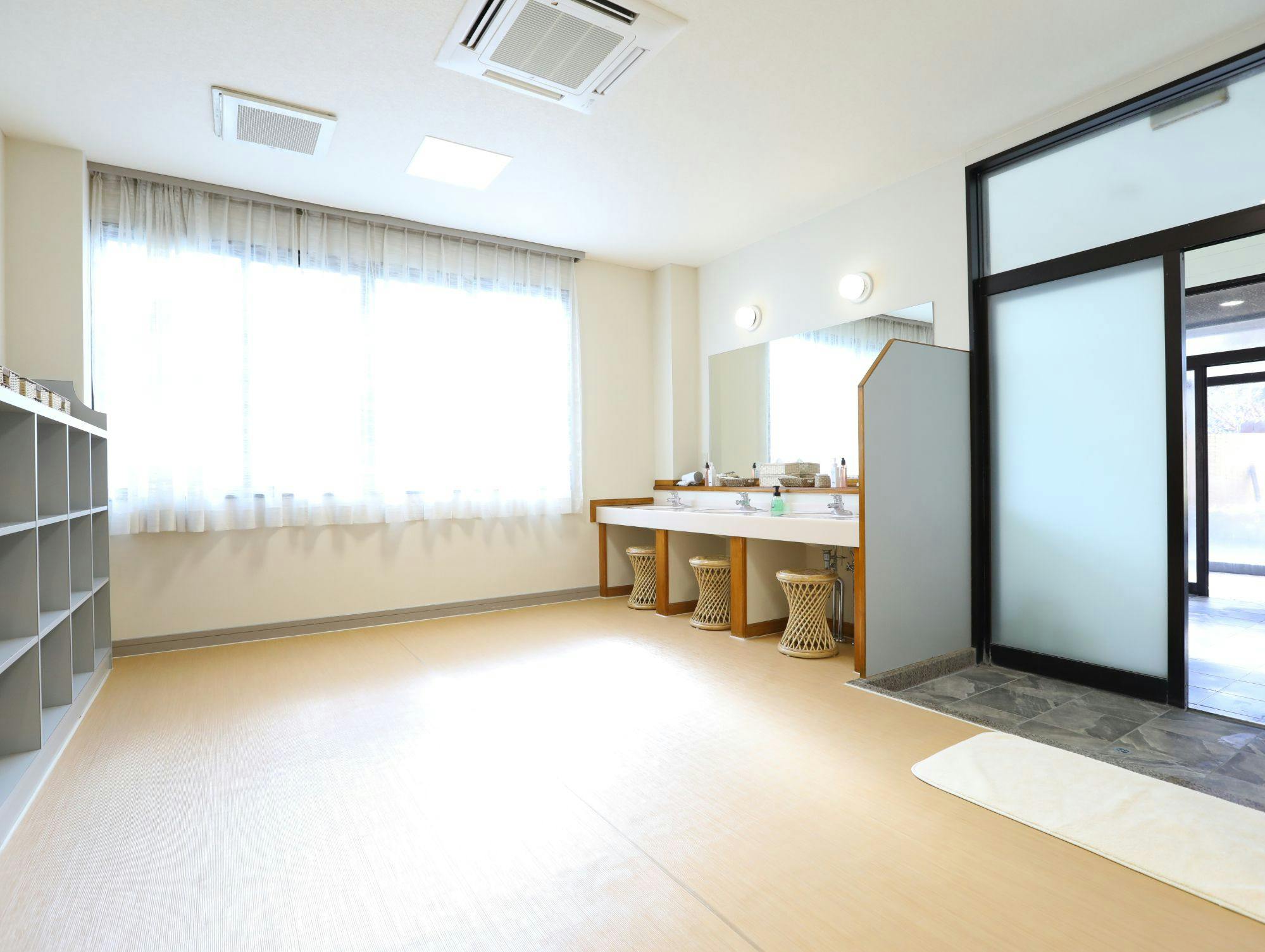 New Star Hotel Yamanakako