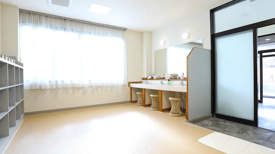 New Star Hotel Yamanakako