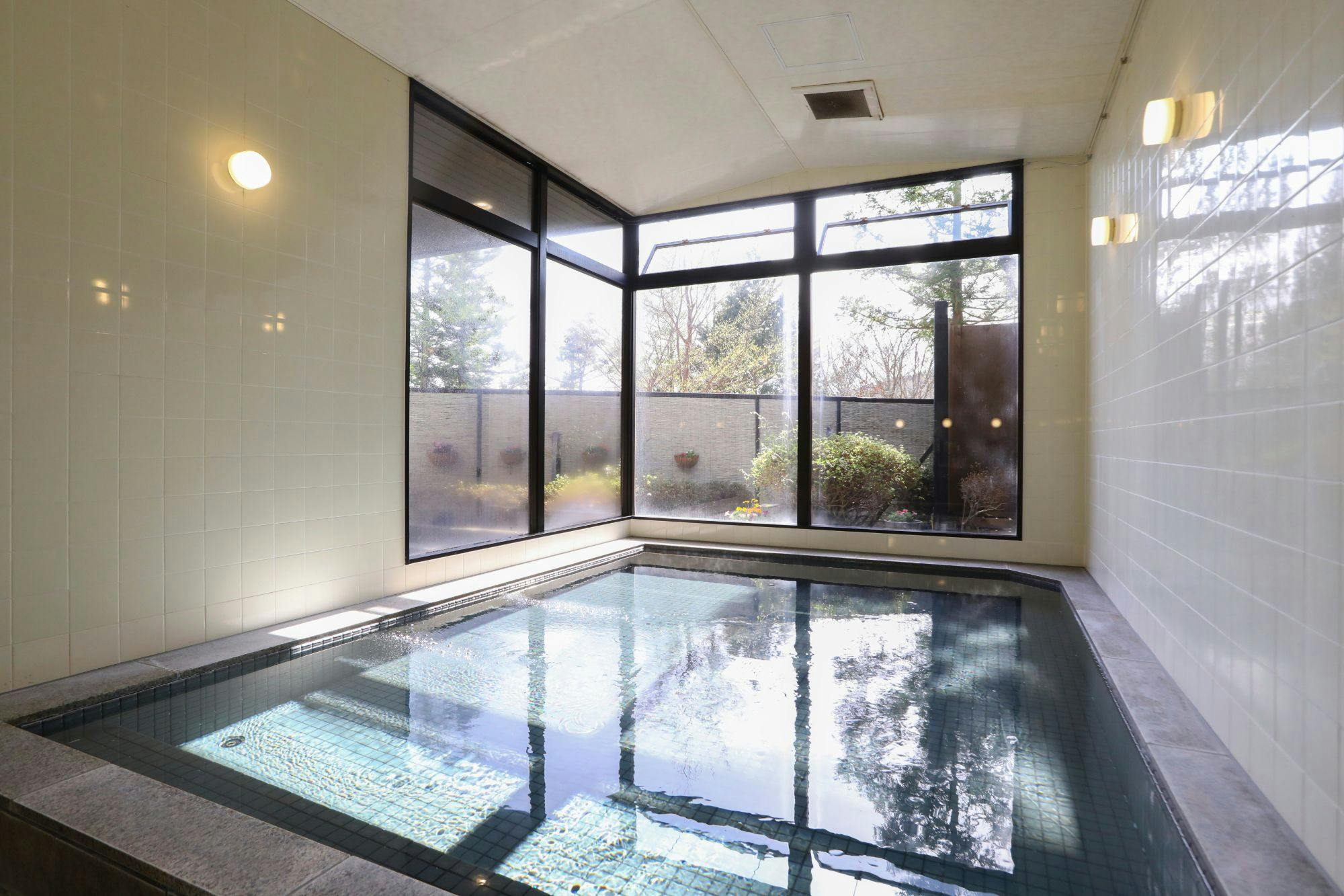 New Star Hotel Yamanakako