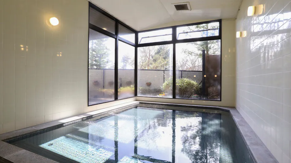 New Star Hotel Yamanakako