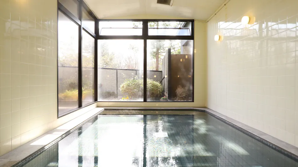 New Star Hotel Yamanakako
