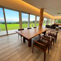 ห้องนั่งเล่น