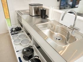 １ｃｏ．ＩＴＯＳＨＩＭＡ