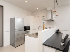 １ｃｏ．ＩＴＯＳＨＩＭＡ