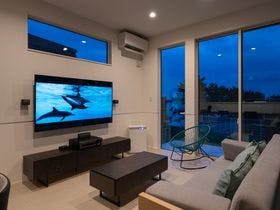 １ｃｏ．ＩＴＯＳＨＩＭＡ