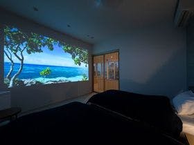 １ｃｏ．ＩＴＯＳＨＩＭＡ