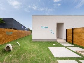 １ｃｏ．ＩＴＯＳＨＩＭＡ