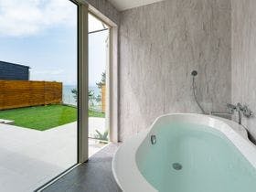 １ｃｏ．ＩＴＯＳＨＩＭＡ