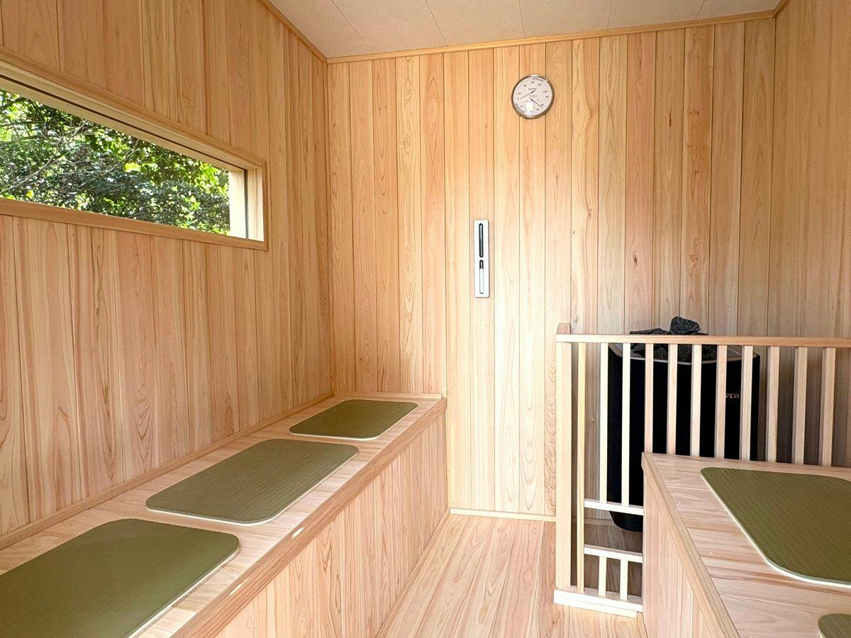 Oyado Yuki Onsen