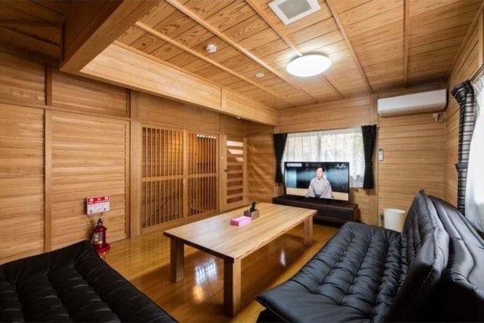 施設画像