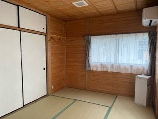 Oyado Yuki Onsen
