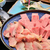 Kursus BBQ / Sayur-sayuran bermusim dan hidangan kreatif