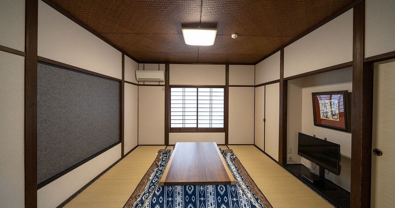 施設画像