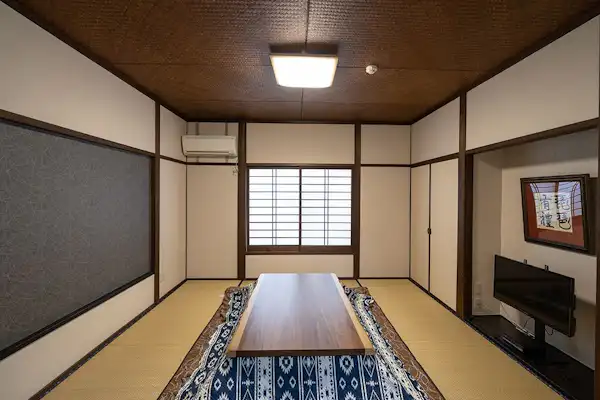 施設画像
