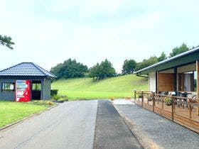 大都ゴルフホテル