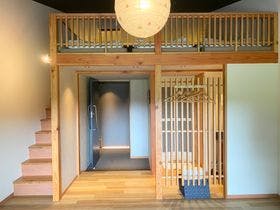 大都ゴルフホテル