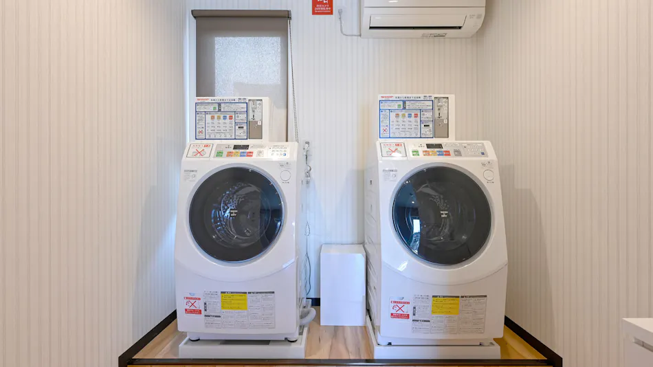 HOTEL R9 The Yard Shikoku Chuo