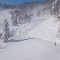 ฟุราโนะ สกีรีสอร์ท