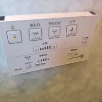 ห้องน้ำพร้อมบิเดต์