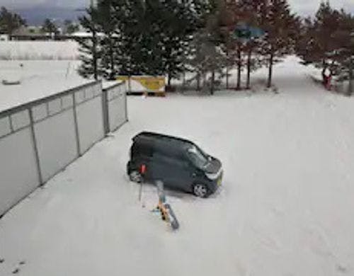 【駐車場無料】