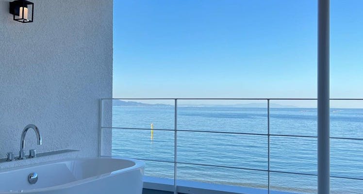 4kvshoi14my5vm 4kvshoi14my5vm